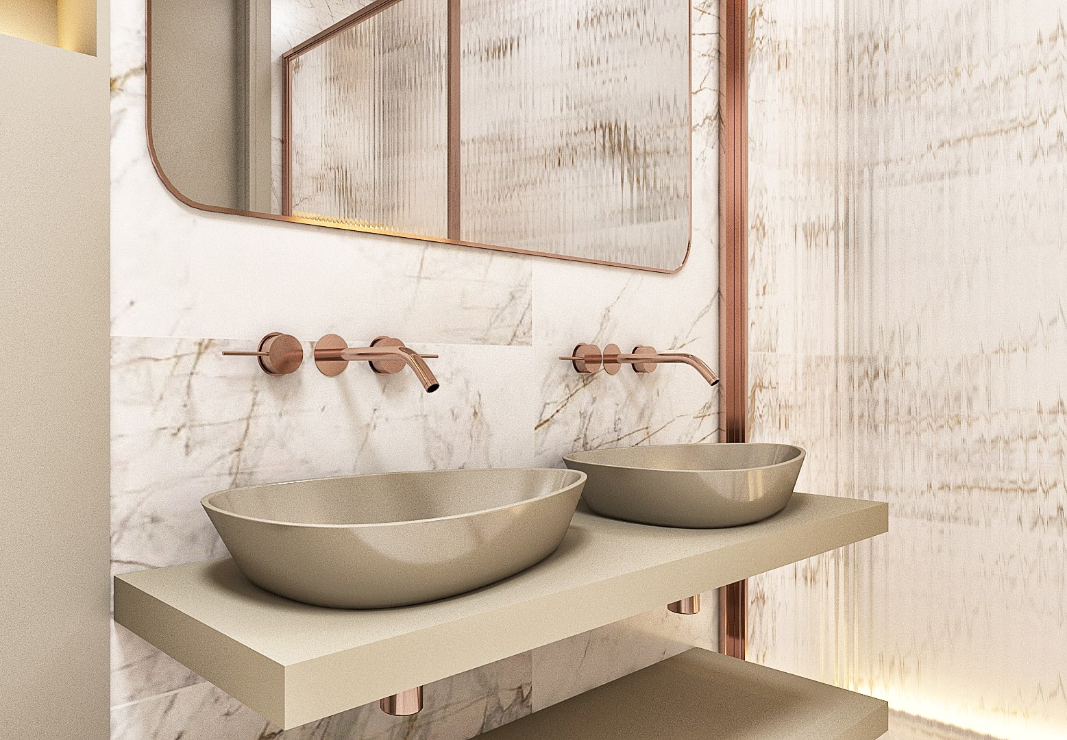 bathroom chandelier nebula model https://p.turbosquid.com/ts-thumb/LA/3xquCS/nkHgVRFc/render003/jpg/1605786663/1920x1080/fit_q87/5c5fcd30ceabe5ad37bb461e345aadaa44a5f29a/render003.jpg