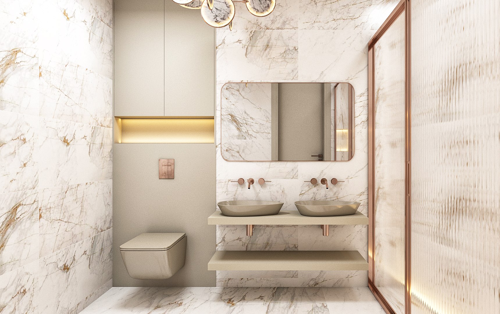 bathroom chandelier nebula model https://p.turbosquid.com/ts-thumb/LA/3xquCS/rEqEl5pS/render002/jpg/1605786641/1920x1080/fit_q87/4623453c88cbb52ae697a1b4c3709e91c8aea739/render002.jpg