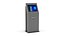 Digitaler Kiosk