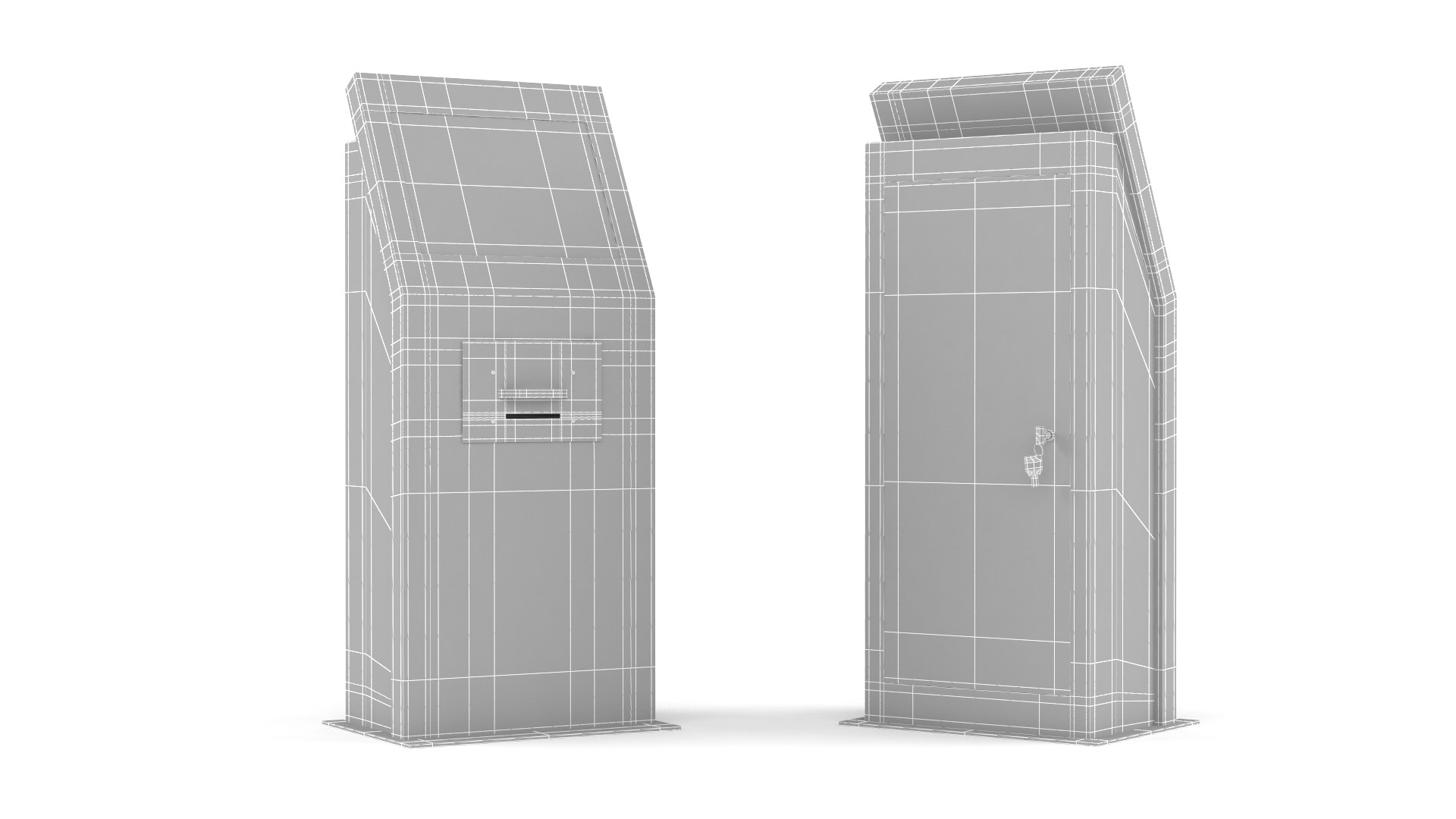 3D Digital Kiosk model https://p.turbosquid.com/ts-thumb/LA/4CQHkx/Gn/10000/png/1743678028/1920x1080/fit_q87/7196e40c6dbdccfa7f80b05d7bdc1db65f4fb4e3/10000.jpg