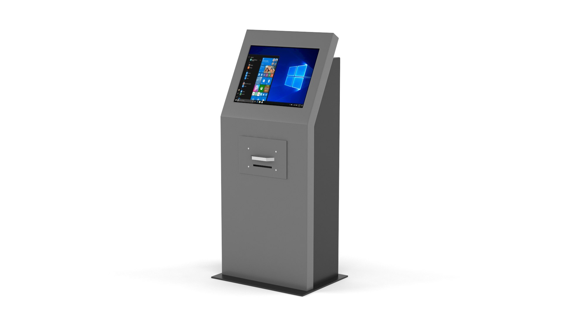 3D Digital Kiosk model https://p.turbosquid.com/ts-thumb/LA/4CQHkx/Xm/00002/png/1743677319/1920x1080/fit_q87/aec82850cf42585d4bd865bad8f16c339702f60c/00002.jpg