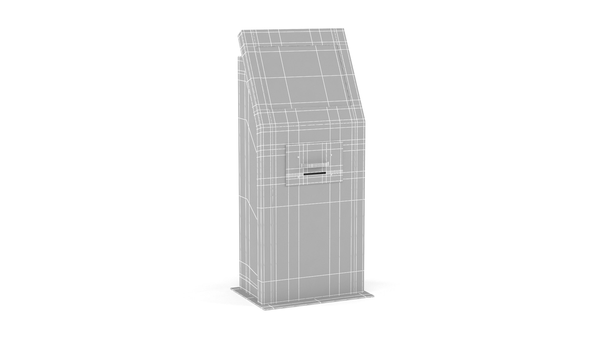 3D Digital Kiosk model https://p.turbosquid.com/ts-thumb/LA/4CQHkx/ZG/10005/png/1743677376/1920x1080/fit_q87/08b71d5bf146af3efbef2fe2d552ce2ad51eb0d3/10005.jpg