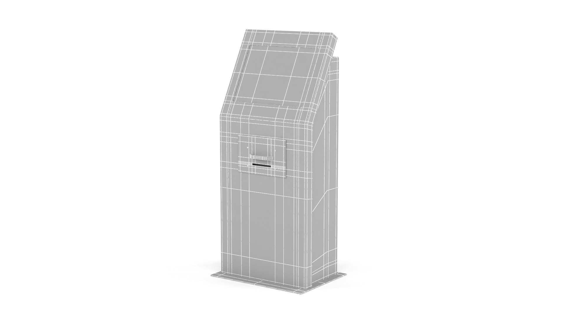 3D Digital Kiosk model https://p.turbosquid.com/ts-thumb/LA/4CQHkx/e1/10002/png/1743677360/1920x1080/fit_q87/56a191ec7cec8c2914f2cdcd8764ed3c7f4fb03b/10002.jpg