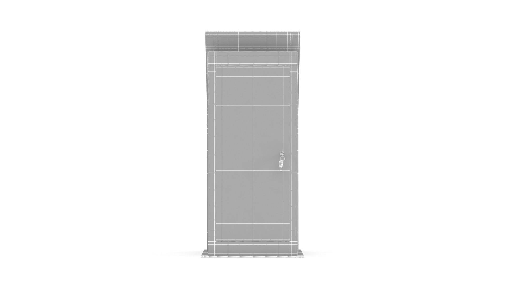 3D Digital Kiosk model https://p.turbosquid.com/ts-thumb/LA/4CQHkx/e6/10004/png/1743678027/1920x1080/fit_q87/6cea04638117b50d57c8dac977c055b5832ac05d/10004.jpg