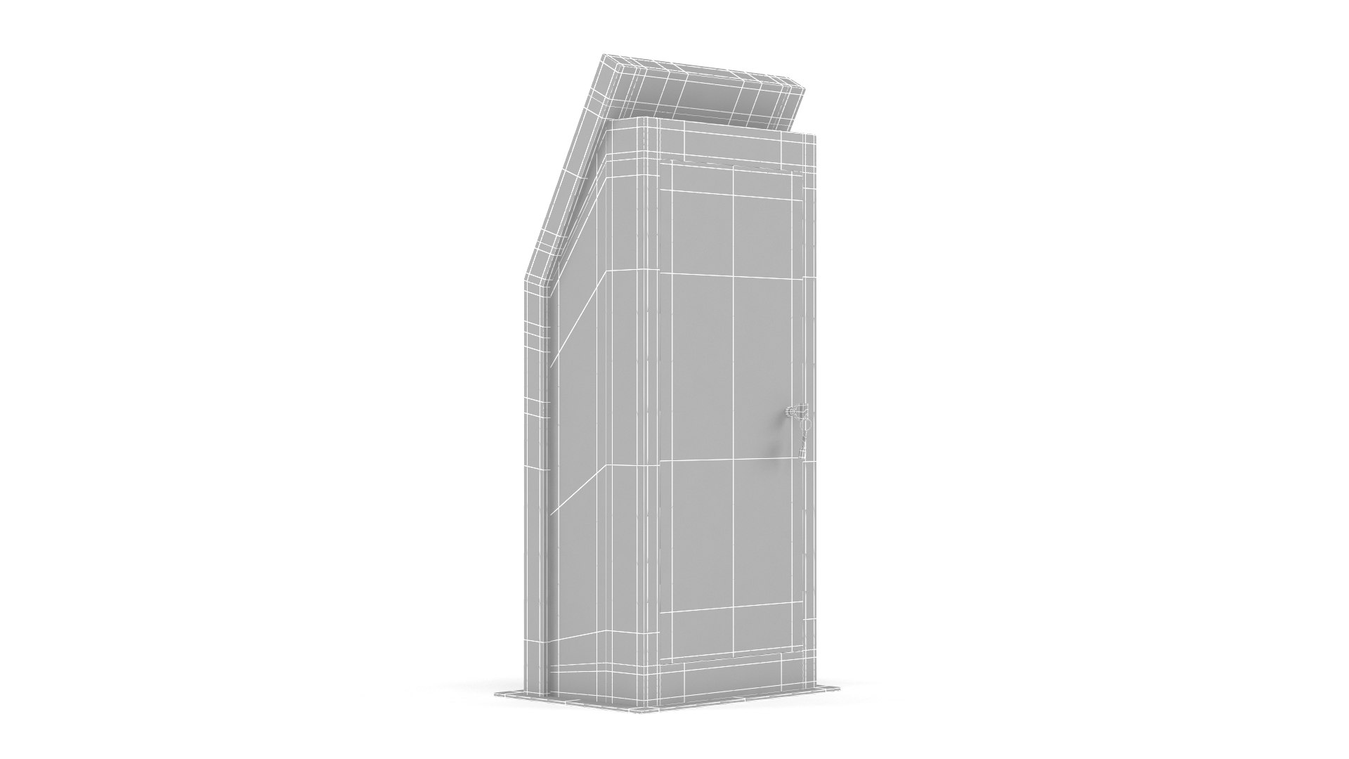 3D Digital Kiosk model https://p.turbosquid.com/ts-thumb/LA/4CQHkx/s1/10003/png/1743678028/1920x1080/fit_q87/12b5b6b5203e7182783712f45961d3c677105eb7/10003.jpg