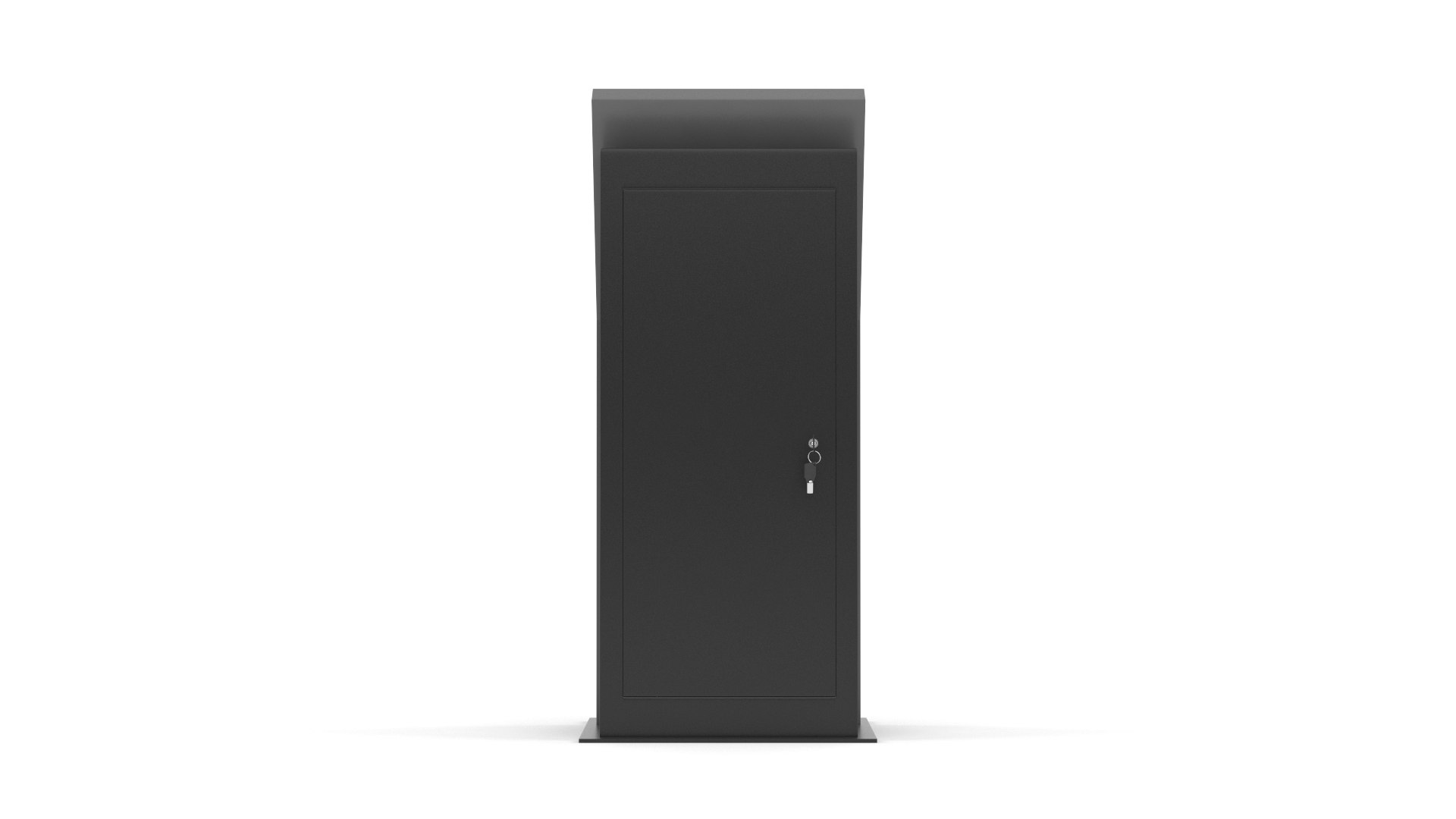 3D Digital Kiosk model https://p.turbosquid.com/ts-thumb/LA/4CQHkx/uw/00004/png/1743677999/1920x1080/fit_q87/055274a5bfb406768550fdb5dc6cc712cb174ab3/00004.jpg