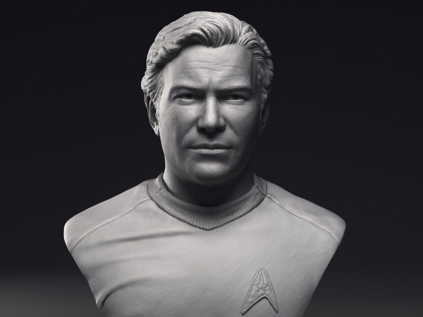 3D William Shatner as James Tiberius Kirk https://p.turbosquid.com/ts-thumb/LA/4bEhOn/BZ/jamestkirk_0002/jpg/1648462845/1920x1080/fit_q87/addc546160b960d4f477696bde71becda316544d/jamestkirk_0002.jpg