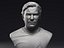 William Shatner als James Tiberius Kirk