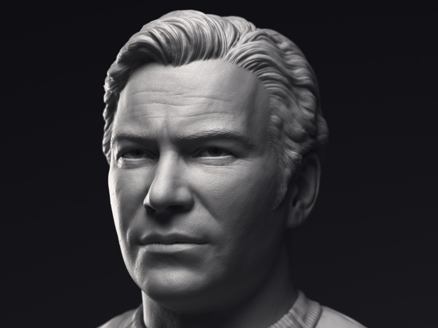 3D William Shatner as James Tiberius Kirk https://p.turbosquid.com/ts-thumb/LA/4bEhOn/G4/jamestkirk_0008/jpg/1648462846/1920x1080/fit_q87/f5e41fb0328a68741bcd9c208eea6019badf3fdf/jamestkirk_0008.jpg