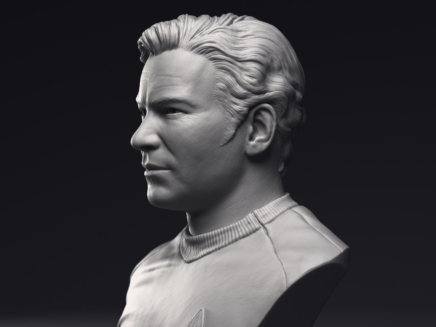 3D William Shatner as James Tiberius Kirk https://p.turbosquid.com/ts-thumb/LA/4bEhOn/Nu/jamestkirk_0005/jpg/1648462845/1920x1080/fit_q87/51f56daf4e926d4bc4f982eb868bf30ccdbcf568/jamestkirk_0005.jpg