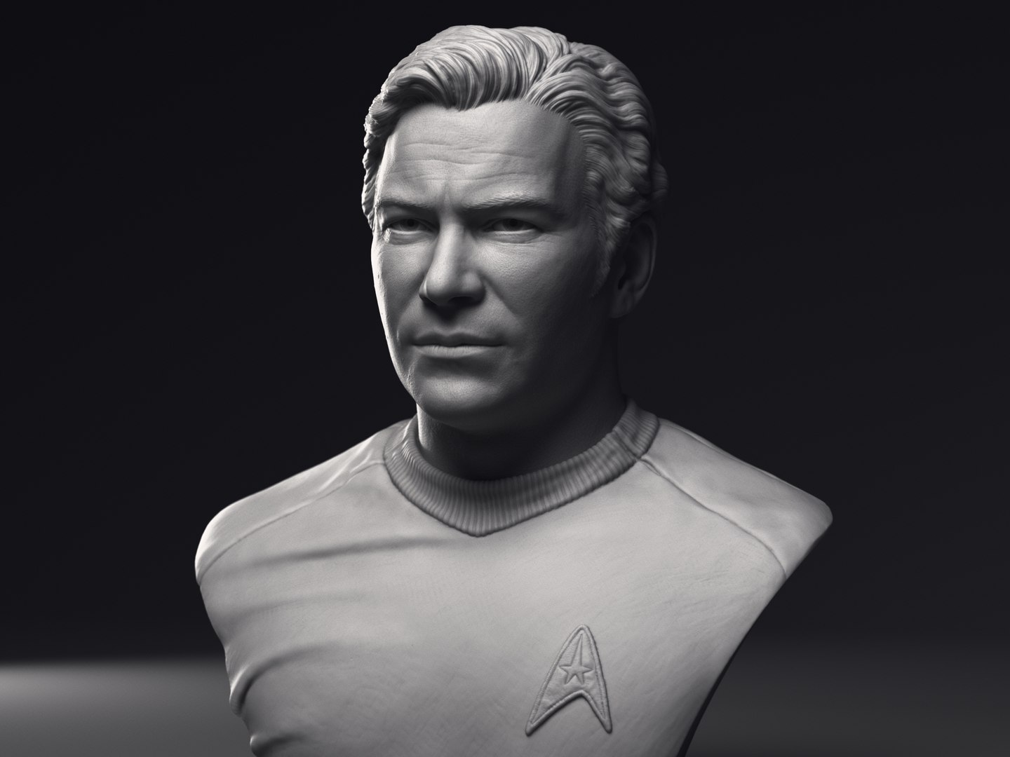 3D William Shatner as James Tiberius Kirk https://p.turbosquid.com/ts-thumb/LA/4bEhOn/cD/jamestkirk_0003/jpg/1648462844/1920x1080/fit_q87/3cac2a311132a857d5e58730394649158238f9be/jamestkirk_0003.jpg