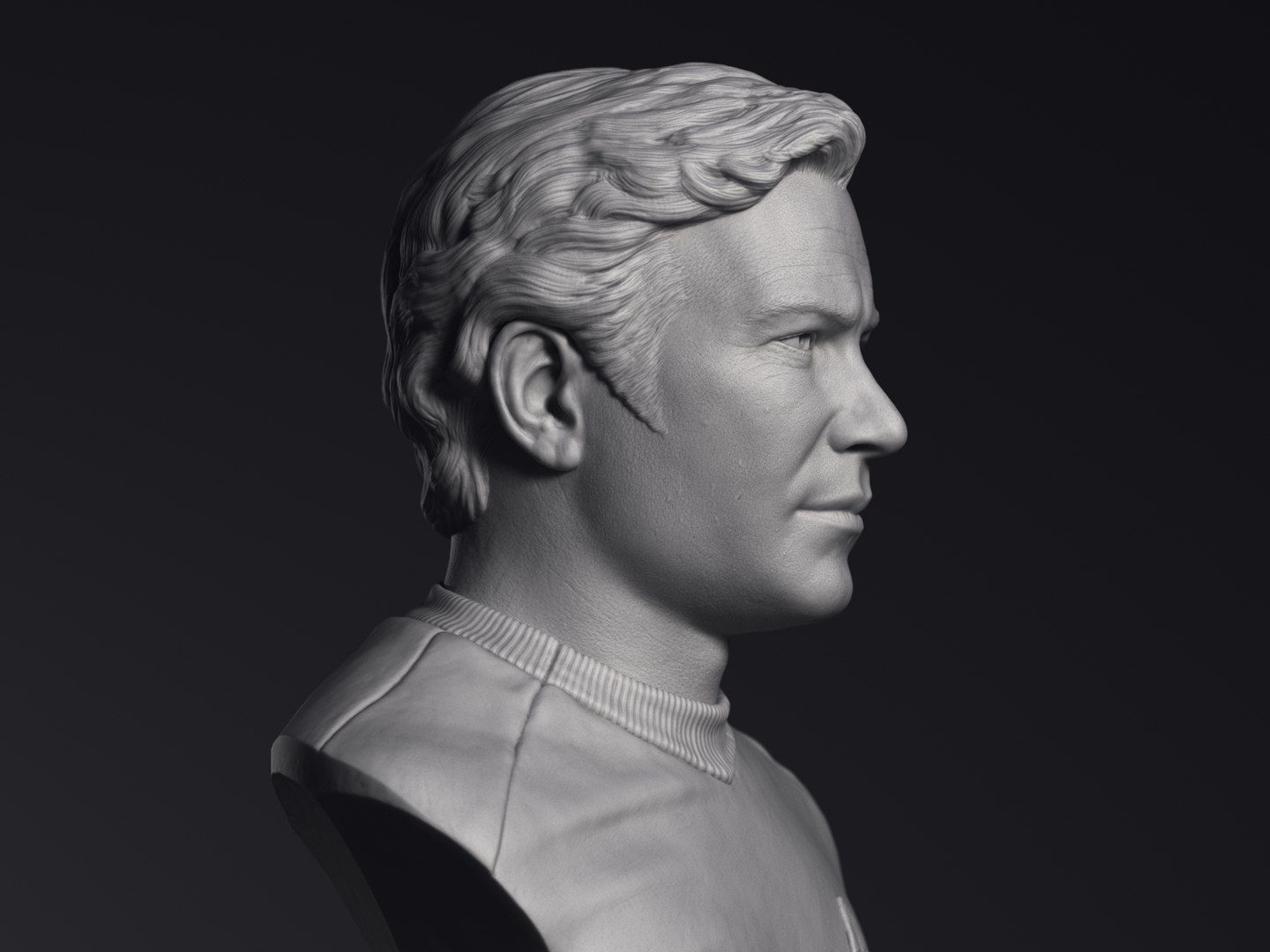 3D William Shatner as James Tiberius Kirk https://p.turbosquid.com/ts-thumb/LA/4bEhOn/gS/jamestkirk_0006/jpg/1648462847/1920x1080/fit_q87/2ddcc553d66df652e6724da299af175aeeeedf2d/jamestkirk_0006.jpg