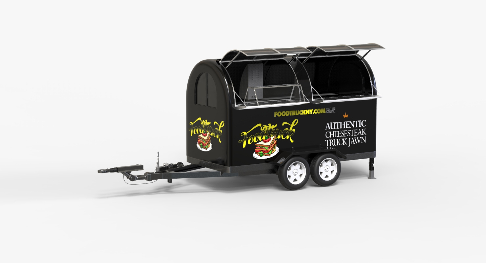 food truck v2 model https://p.turbosquid.com/ts-thumb/LA/5yVIc1/FwrFJEzE/01/jpg/1544838921/1920x1080/turn_fit_q99/5a6c5ee719d73a6439eec699d8df91034a59a55e/01-1.jpg