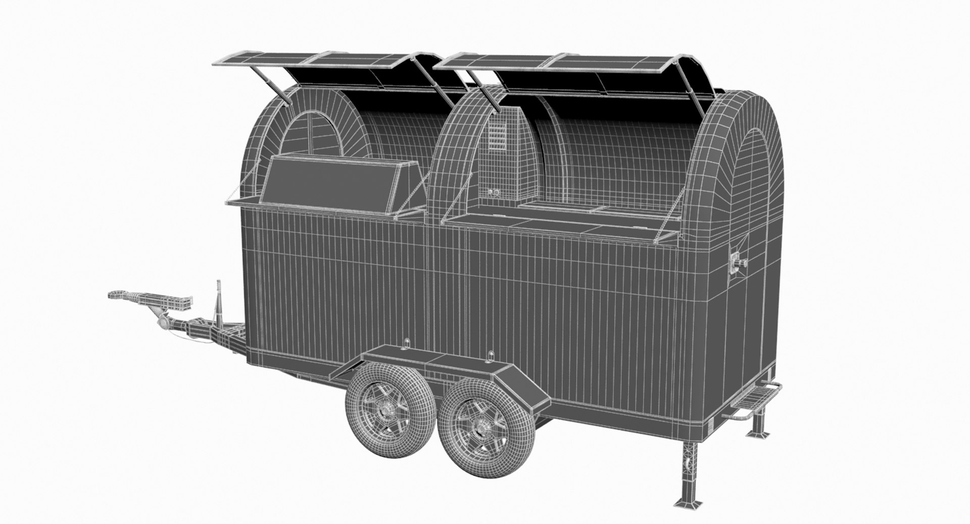 food truck v2 model https://p.turbosquid.com/ts-thumb/LA/5yVIc1/GCQVkSy3/1/jpg/1544880940/1920x1080/fit_q87/43c595e6c364434537ce0aaeba5c1992ead63010/1.jpg