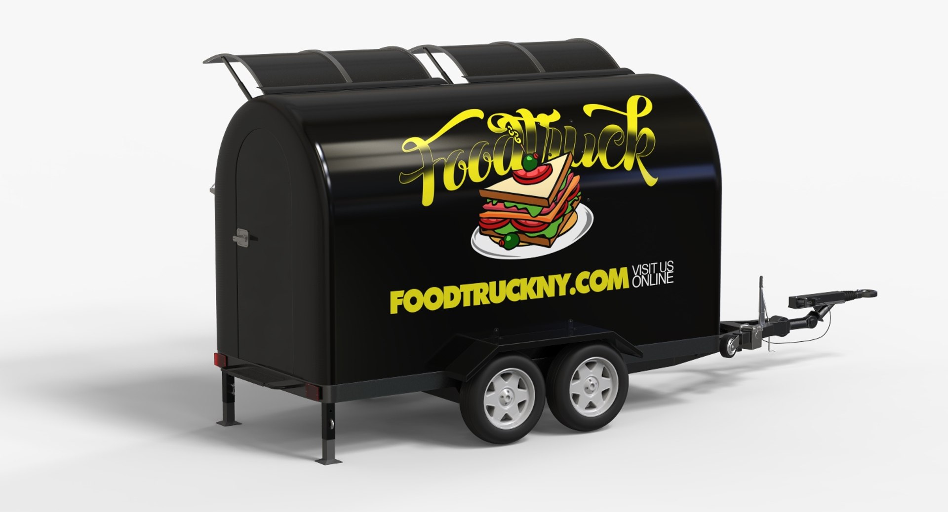 food truck v2 model https://p.turbosquid.com/ts-thumb/LA/5yVIc1/JGr6Pt4E/untitled.99476/jpg/1544828711/1920x1080/fit_q87/c0a4f41b1a9887cb7afc315a8daa3a5d07496f99/untitled.99476.jpg