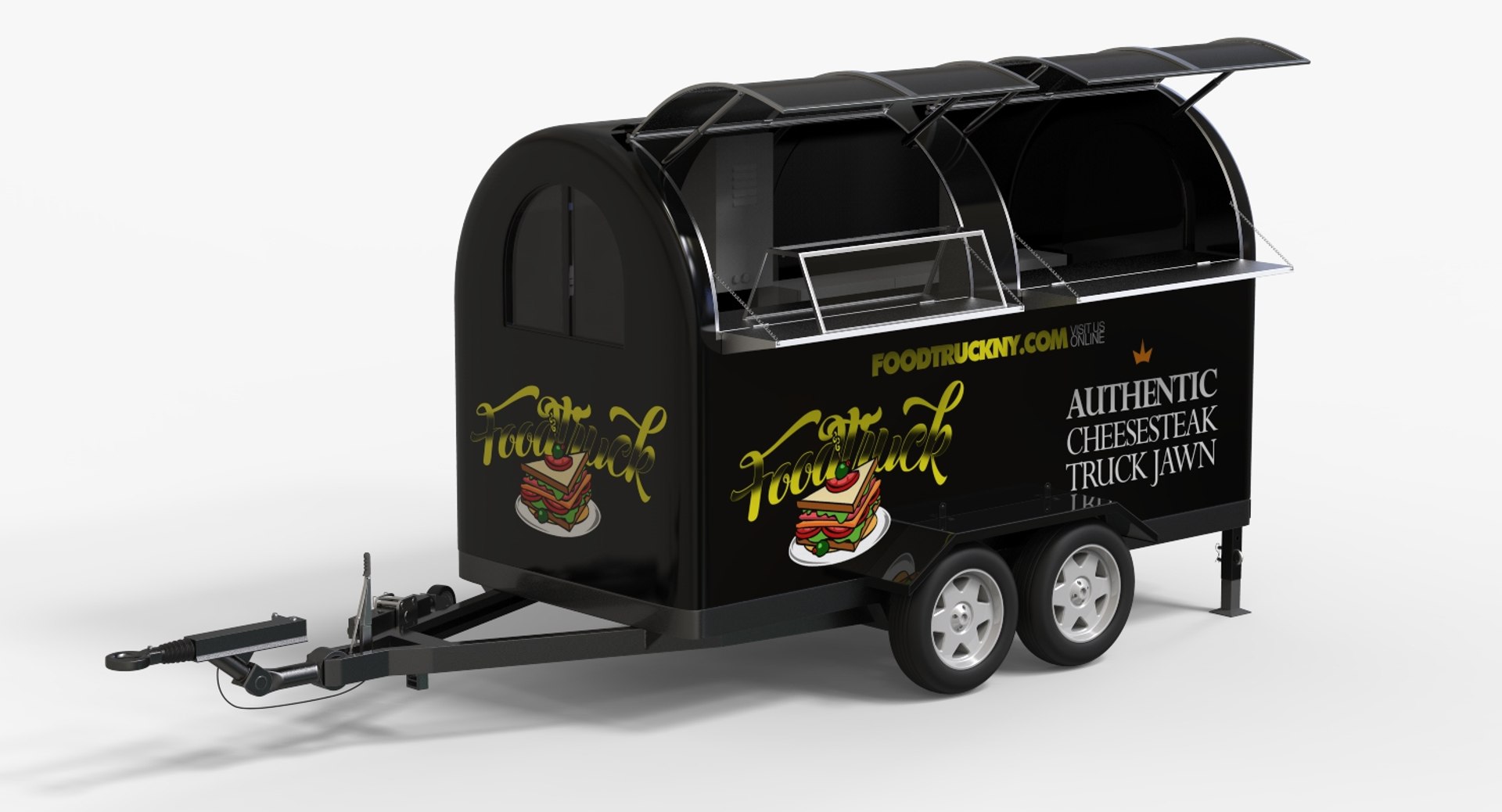 food truck v2 model https://p.turbosquid.com/ts-thumb/LA/5yVIc1/Rs8zcHgH/untitled.99472/jpg/1544825260/1920x1080/fit_q87/2b6f92c959ffa30d21fe278abdae67b954d7d4fd/untitled.99472.jpg