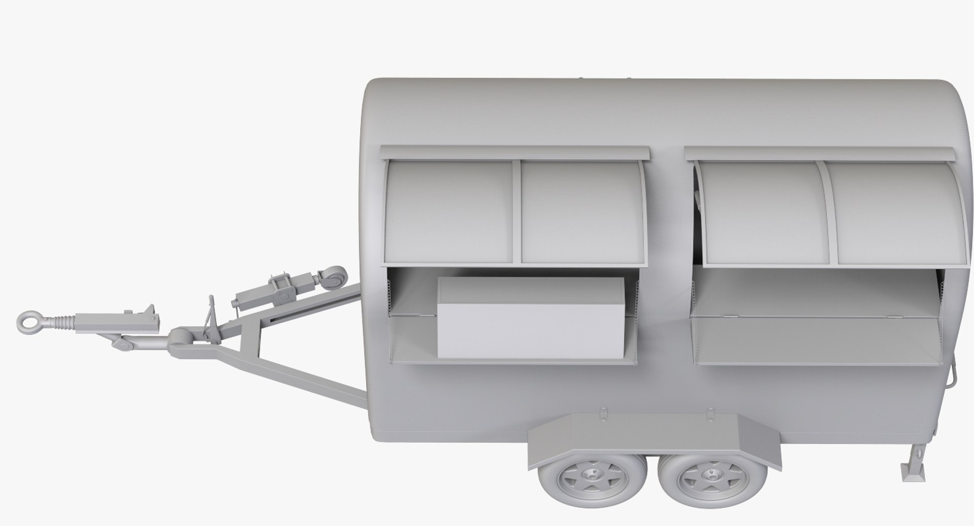 food truck v2 model https://p.turbosquid.com/ts-thumb/LA/5yVIc1/Sw4Kx25u/untitled.99486/jpg/1544840562/1920x1080/fit_q87/fc77e0b957b19e6d2cdb417ddf0cefa960cae297/untitled.99486.jpg