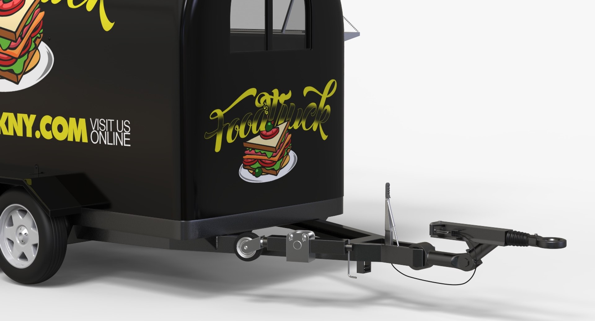 food truck v2 model https://p.turbosquid.com/ts-thumb/LA/5yVIc1/XIjO6xAG/untitled.99475/jpg/1544828717/1920x1080/fit_q87/0c93662ec25aefc4ad61cd1d01bf39d61e4b9bbf/untitled.99475.jpg