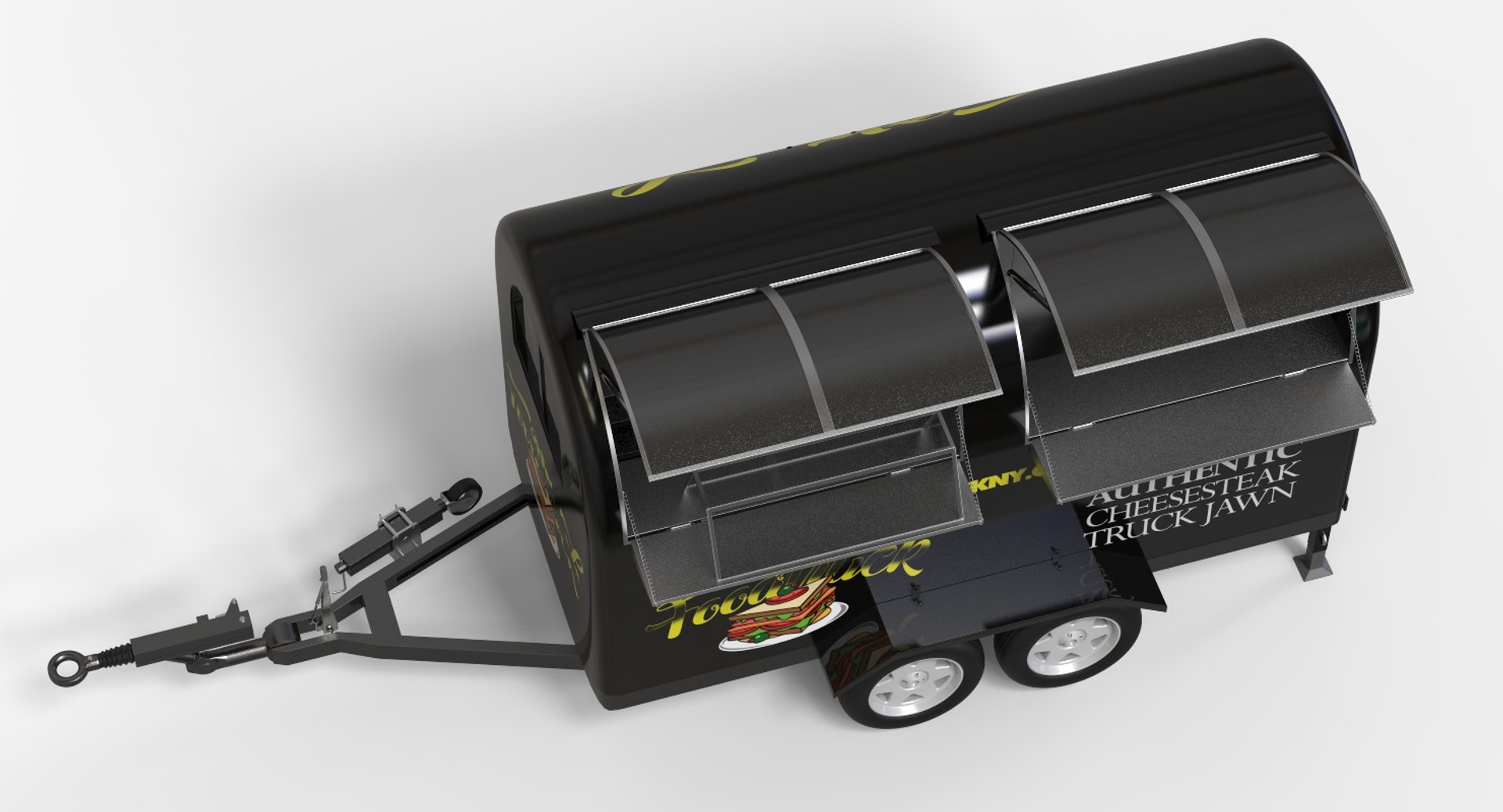 food truck v2 model https://p.turbosquid.com/ts-thumb/LA/5yVIc1/XcNXWFyh/untitled.99474/jpg/1544826625/1920x1080/fit_q87/53a59bf8655e73e8d4ca272e05f0e6dcd069aebc/untitled.99474.jpg