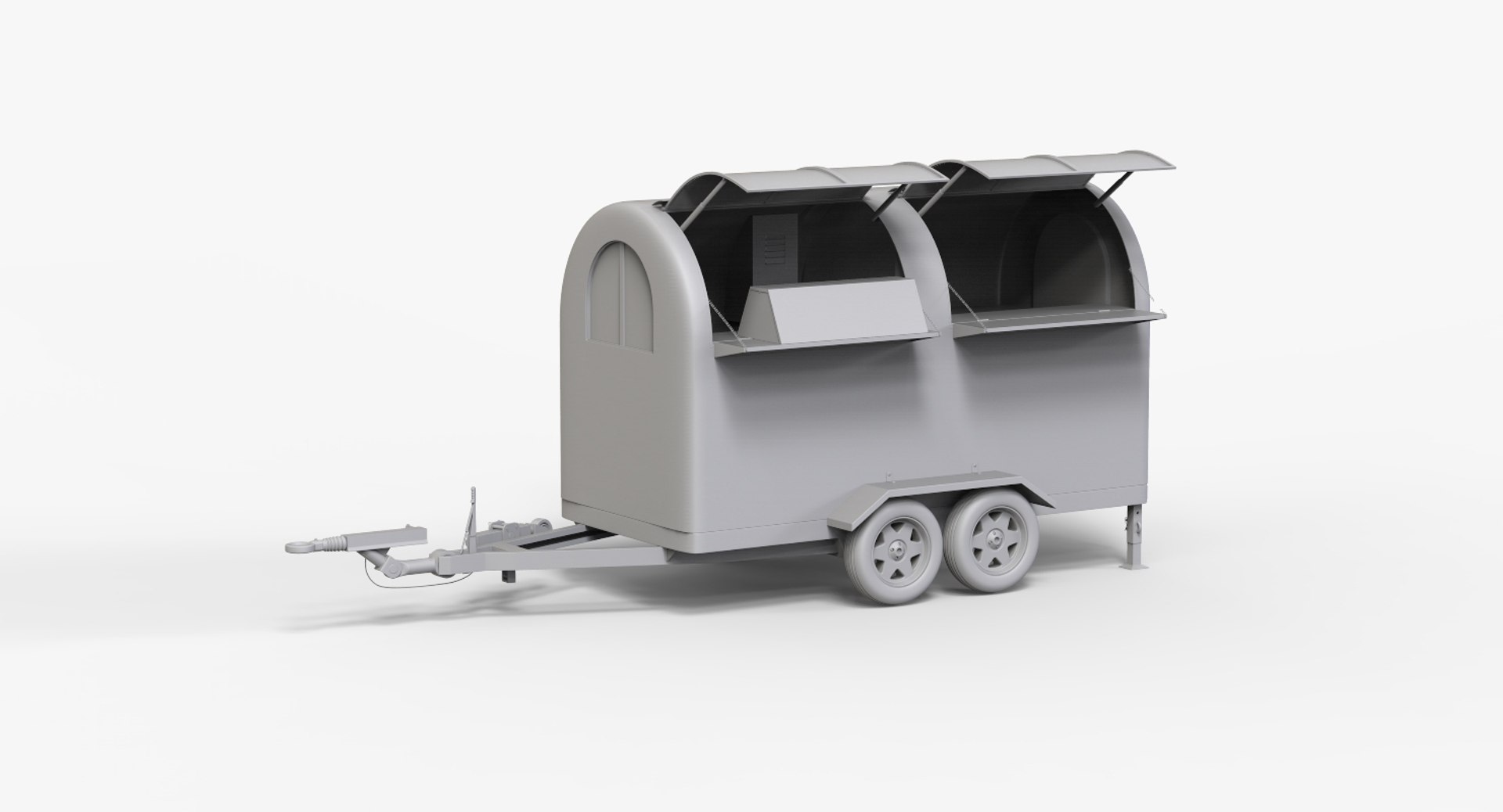 food truck v2 model https://p.turbosquid.com/ts-thumb/LA/5yVIc1/cf2MnBSM/untitled.99483/jpg/1544839717/1920x1080/fit_q87/e64078cd9f346f6246a7d27c325a14dfd3ad5449/untitled.99483.jpg