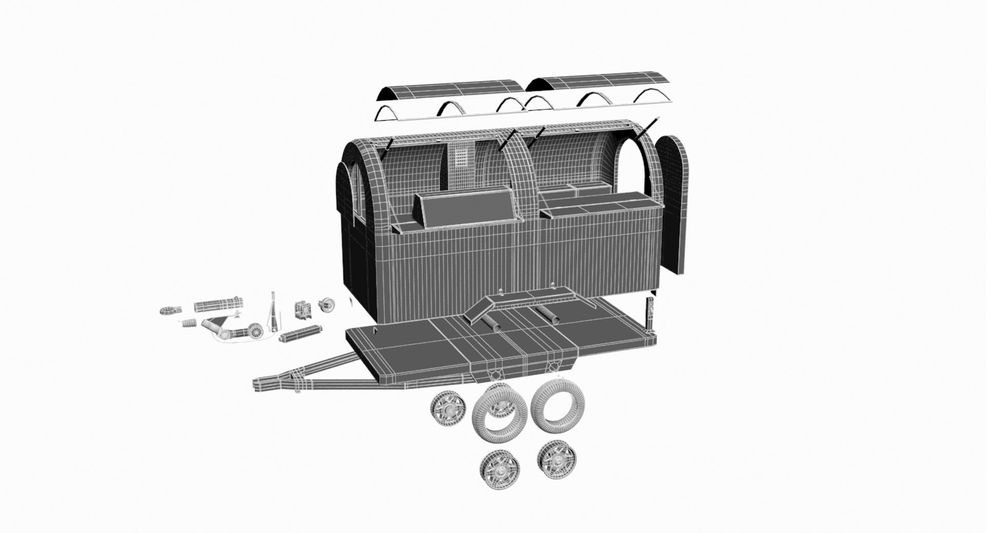 food truck v2 model https://p.turbosquid.com/ts-thumb/LA/5yVIc1/nmwgUaGW/5/jpg/1544881323/1920x1080/fit_q87/be66c993223d343d19bf102edd597b93a8787b27/5.jpg
