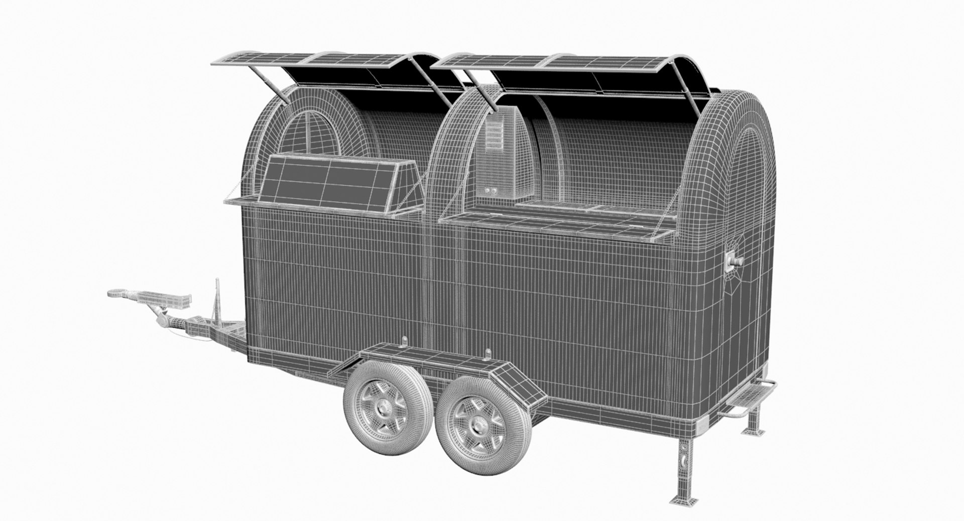 food truck v2 model https://p.turbosquid.com/ts-thumb/LA/5yVIc1/pa1JB3Zf/2/jpg/1544881017/1920x1080/fit_q87/976125e36988a51a7aac8d6ae8ccdb82d417df60/2.jpg