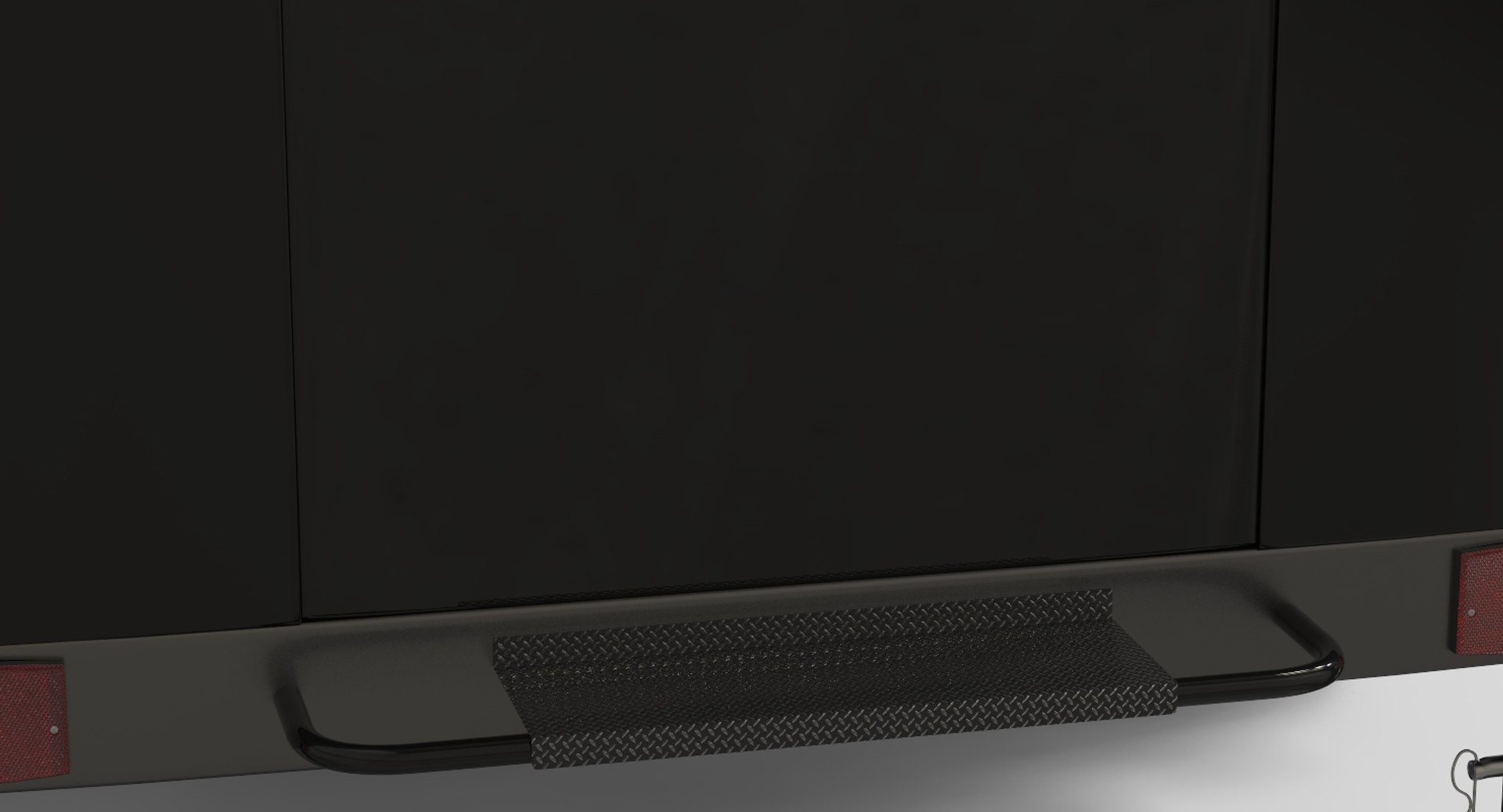 food truck v2 model https://p.turbosquid.com/ts-thumb/LA/5yVIc1/r0B1lk1o/untitled.99478/jpg/1544830025/1920x1080/fit_q87/113f271851db7f8d5b3254355a8156f7d5f83931/untitled.99478.jpg