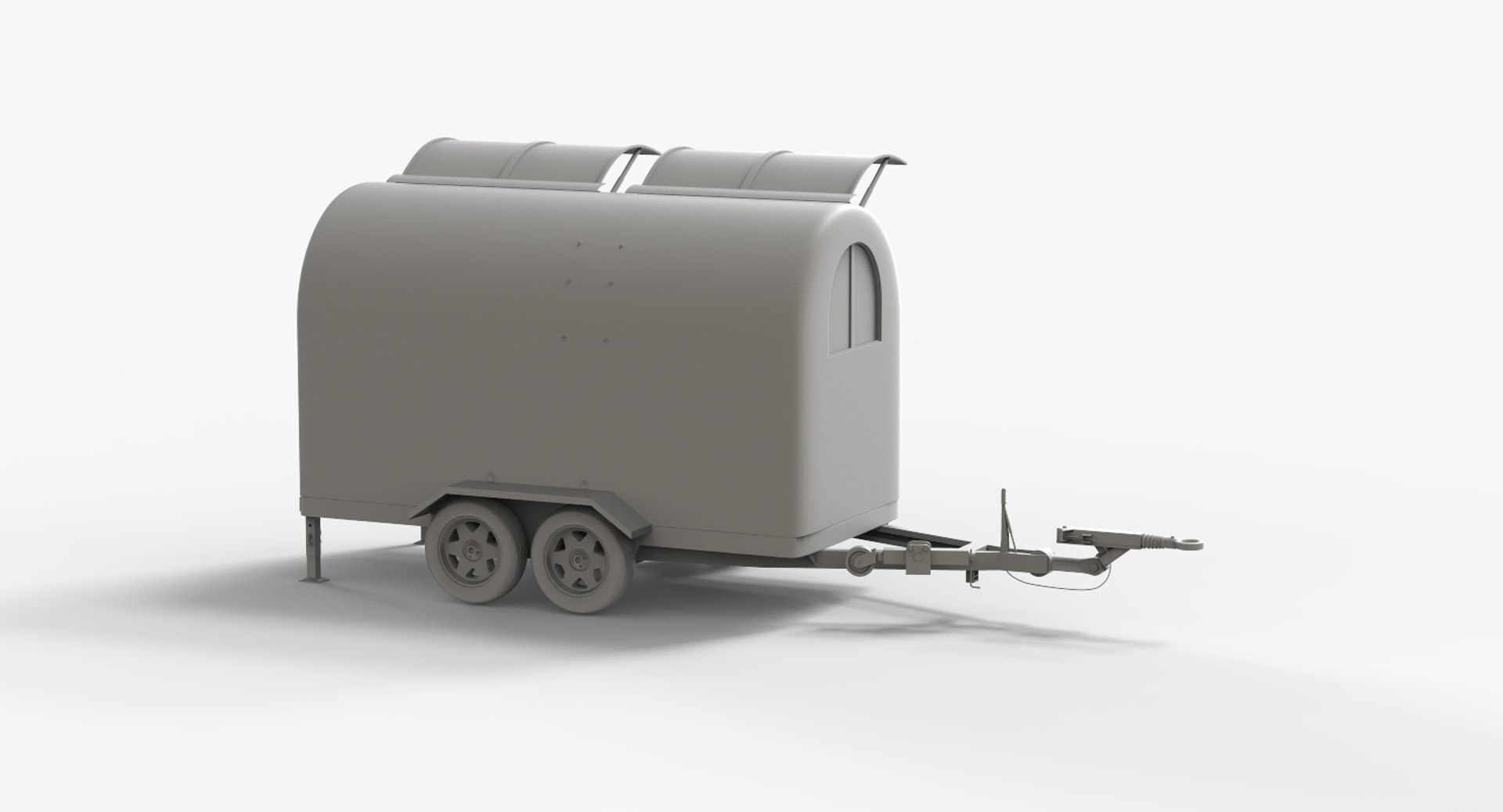 food truck v2 model https://p.turbosquid.com/ts-thumb/LA/5yVIc1/swHEioia/untitled.99484/jpg/1544839717/1920x1080/fit_q87/f7333b61a5cc00aa5082a93c010a28031f8e2979/untitled.99484.jpg
