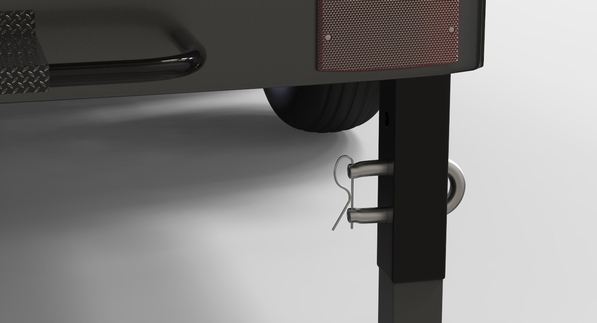 food truck v2 model https://p.turbosquid.com/ts-thumb/LA/5yVIc1/uCwpOrfv/untitled.99479/jpg/1544834714/1920x1080/fit_q87/e812c9ebd558661928c27766b231885a5734f4c8/untitled.99479.jpg