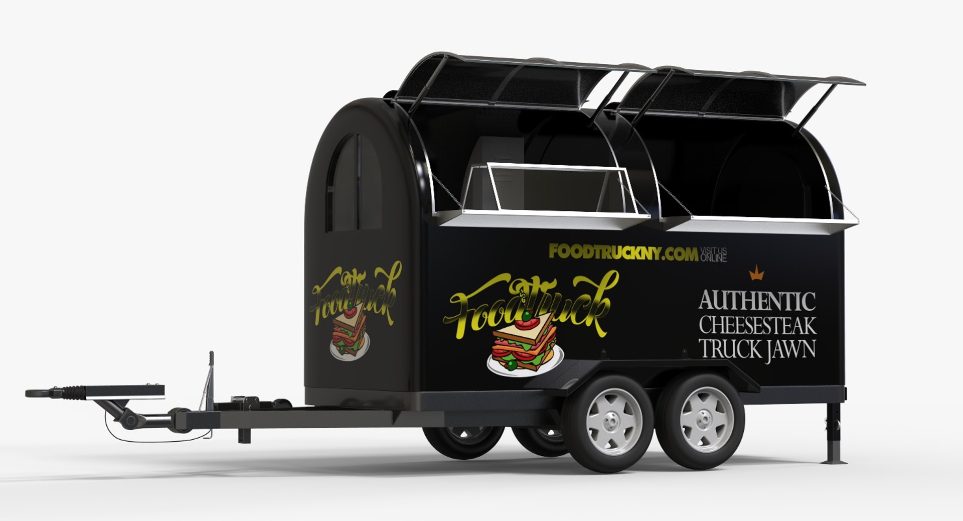 food truck v2 model https://p.turbosquid.com/ts-thumb/LA/5yVIc1/wJQlLfry/untitled.99473/jpg/1544826006/1920x1080/fit_q87/ce250217cdb46159ce5ac2193956e69003ad7f40/untitled.99473.jpg