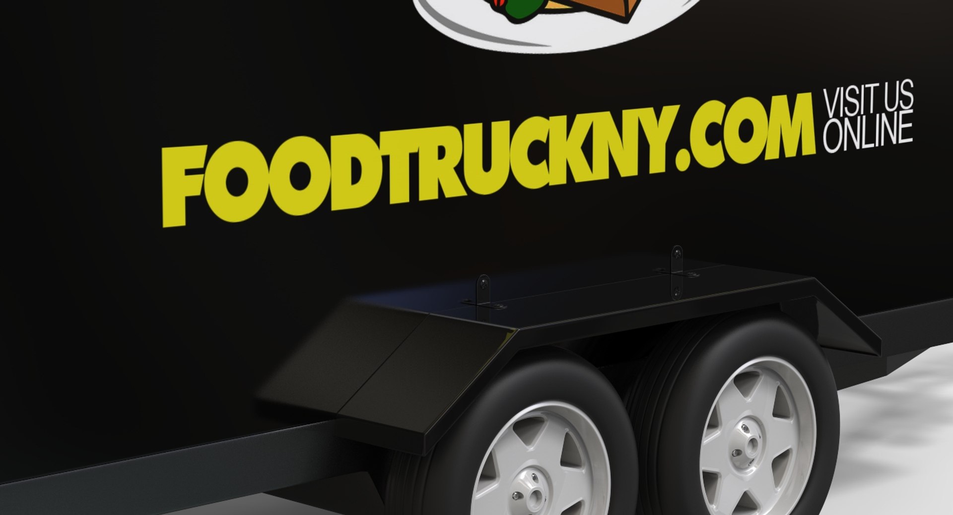 food truck v2 model https://p.turbosquid.com/ts-thumb/LA/5yVIc1/yBar0bw9/untitled.99477/jpg/1544828707/1920x1080/fit_q87/c12dd5abf7e3f38ea1b73f179b20ba82397510fd/untitled.99477.jpg
