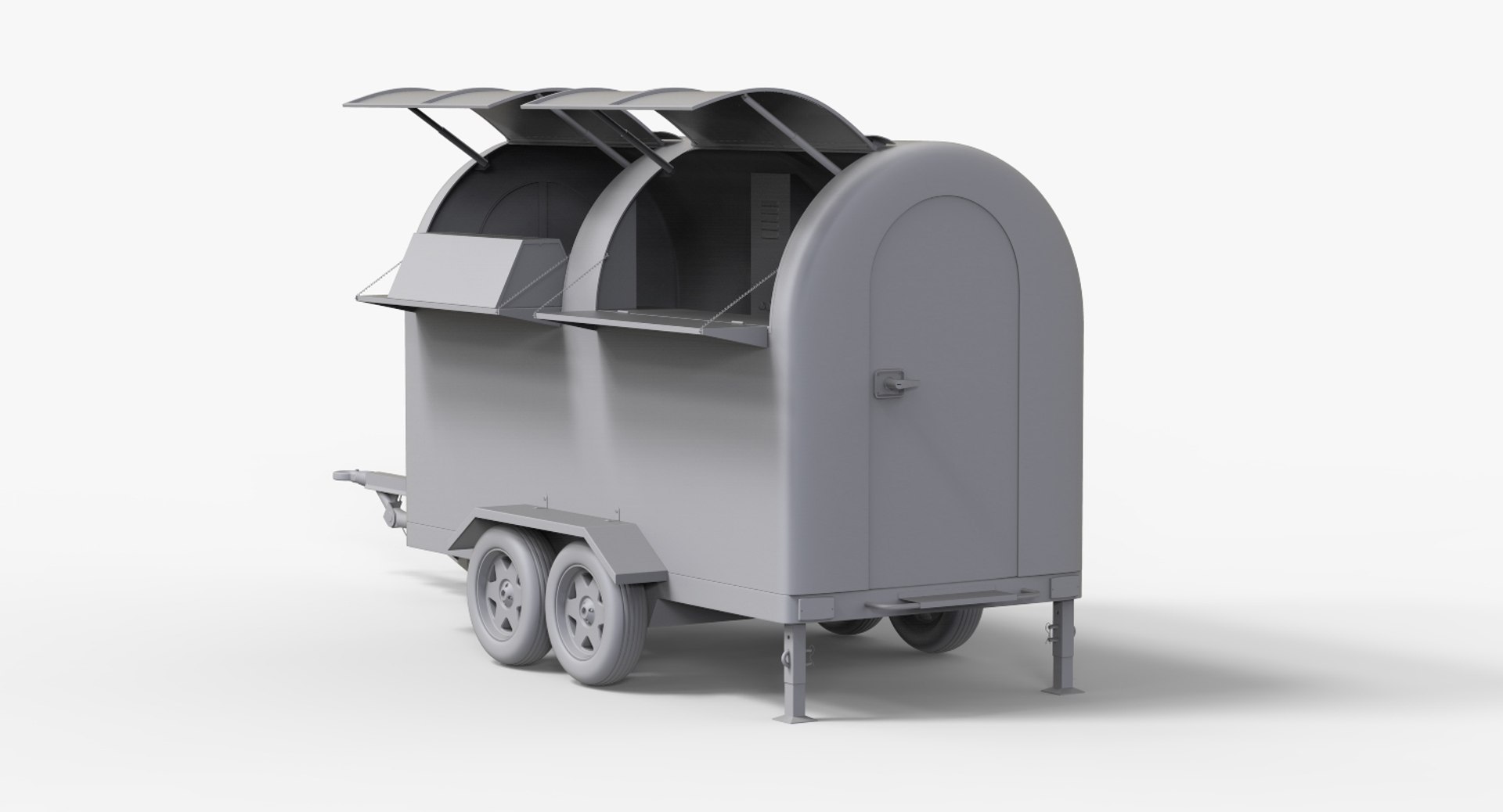 food truck v2 model https://p.turbosquid.com/ts-thumb/LA/5yVIc1/yNaZvfz5/untitled.99485/jpg/1544840025/1920x1080/fit_q87/d7510e9d4fbbc231219612cb5b132a9ba2f3081b/untitled.99485.jpg