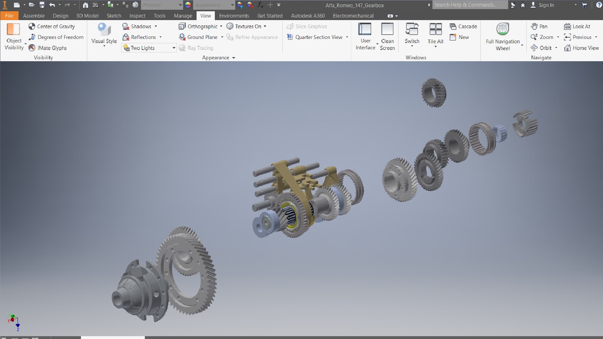 3D Automobile Gearbox 3D Model https://p.turbosquid.com/ts-thumb/LA/BC2HWw/41/gearboxtrammission14/jpg/1764814955/1920x1080/fit_q87/063c914ebc4c5633ec5db82f31795af4e1fc3df0/gearboxtrammission14.jpg