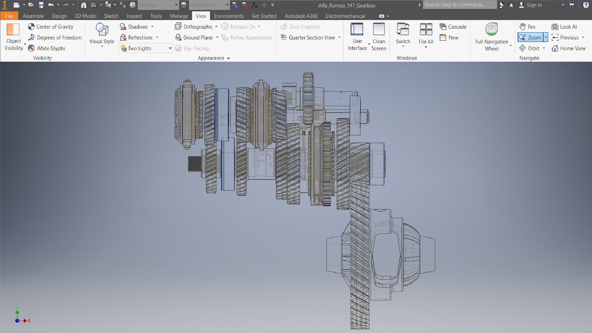3D Automobile Gearbox 3D Model https://p.turbosquid.com/ts-thumb/LA/BC2HWw/95/gearboxtrammission10/jpg/1764814952/1920x1080/fit_q87/38e3c486298f7d682a8b5244068ae41abb70d3e5/gearboxtrammission10.jpg