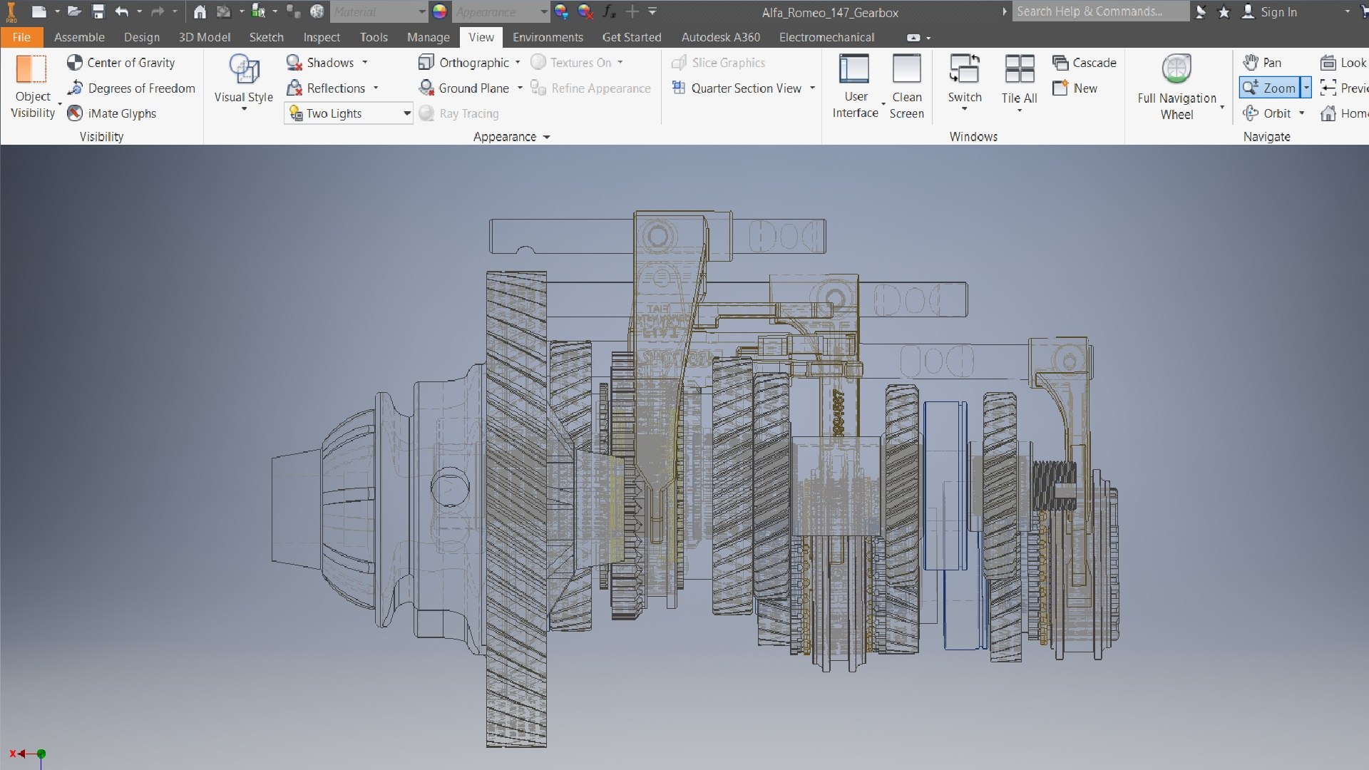 3D Automobile Gearbox 3D Model https://p.turbosquid.com/ts-thumb/LA/BC2HWw/D9/gearboxtrammission13/jpg/1764814955/1920x1080/fit_q87/d8cee9aefd4169e0f30b9d66e07dc772e7bb7144/gearboxtrammission13.jpg