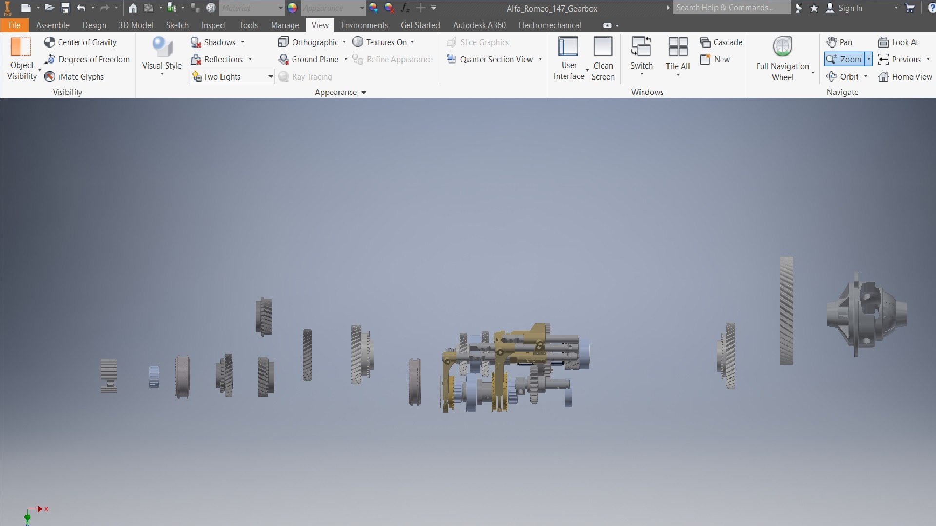 3D Automobile Gearbox 3D Model https://p.turbosquid.com/ts-thumb/LA/BC2HWw/FN/gearboxtrammission15/jpg/1764814956/1920x1080/fit_q87/dbe715aca363870ae8e76c1c2f035e3c0de321b3/gearboxtrammission15.jpg