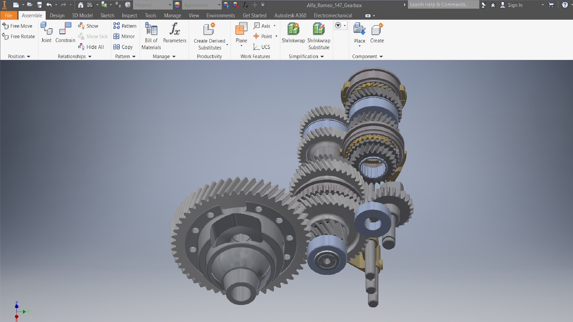 3D Automobile Gearbox 3D Model https://p.turbosquid.com/ts-thumb/LA/BC2HWw/H9/gearboxtrammission9/jpg/1764814951/1920x1080/fit_q87/67c0ae0d6ee3e4e222e0276b5a8c10df24fb7334/gearboxtrammission9.jpg