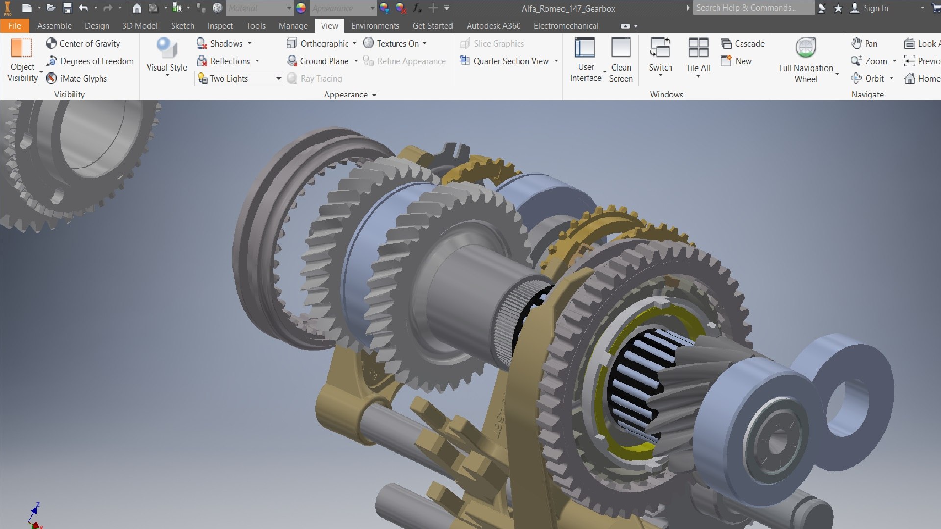 3D Automobile Gearbox 3D Model https://p.turbosquid.com/ts-thumb/LA/BC2HWw/LB/gearboxtrammission18/jpg/1764814959/1920x1080/fit_q87/d8d8ce7c68677006a2646f38b1398e5a4472c007/gearboxtrammission18.jpg