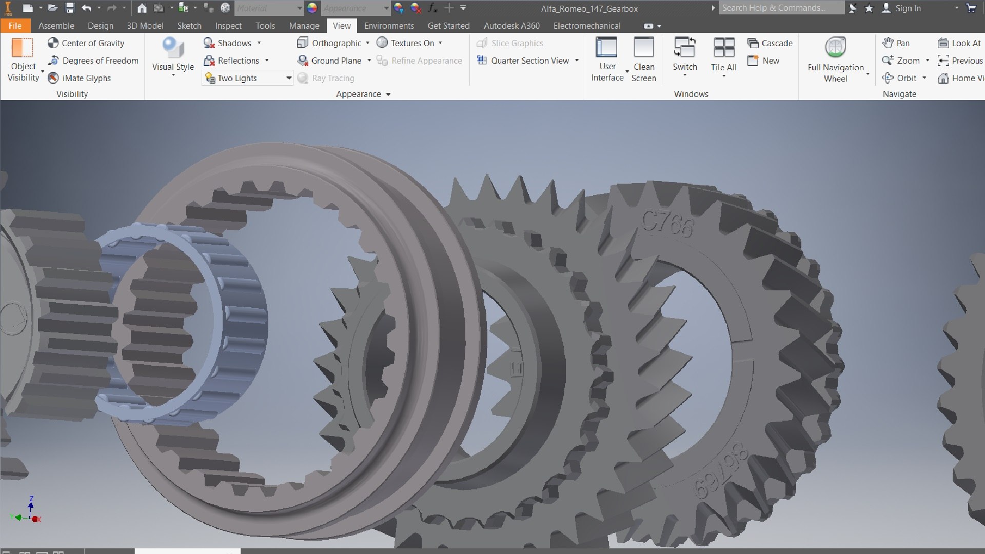 3D Automobile Gearbox 3D Model https://p.turbosquid.com/ts-thumb/LA/BC2HWw/P2/gearboxtrammission19/jpg/1764814960/1920x1080/fit_q87/a35bebfde380f1aa3e5223d9a1ca2d9e27dc73e8/gearboxtrammission19.jpg