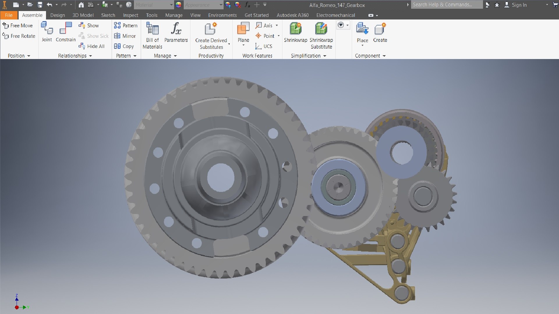 3D Automobile Gearbox 3D Model https://p.turbosquid.com/ts-thumb/LA/BC2HWw/UB/gearboxtrammission8/jpg/1764814951/1920x1080/fit_q87/cbda4af72eb01543f6db082e6b2d1652d29371ac/gearboxtrammission8.jpg
