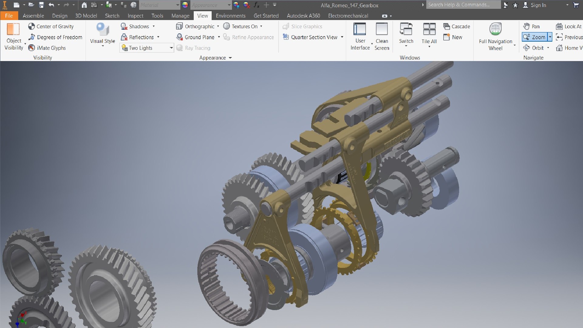 3D Automobile Gearbox 3D Model https://p.turbosquid.com/ts-thumb/LA/BC2HWw/Wk/gearboxtrammission16/jpg/1764814957/1920x1080/fit_q87/d1e0588feb8b0c745e65a22ff59ff92727772f46/gearboxtrammission16.jpg