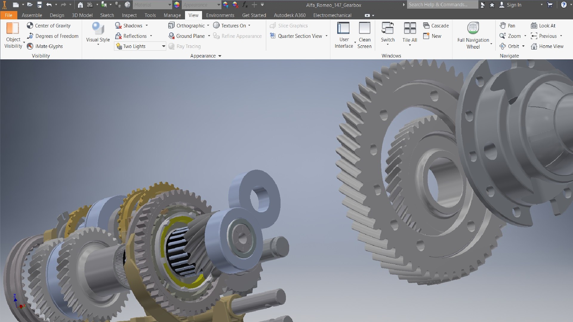 3D Automobile Gearbox 3D Model https://p.turbosquid.com/ts-thumb/LA/BC2HWw/Y3/gearboxtrammission21/jpg/1764814961/1920x1080/fit_q87/d21ee2fcec436cb7661cfb781e4856a24c9c5c47/gearboxtrammission21.jpg