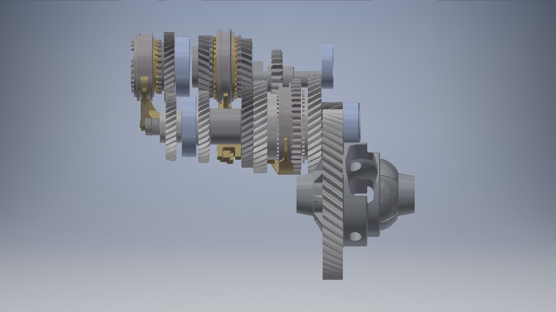 3D Automobile Gearbox 3D Model https://p.turbosquid.com/ts-thumb/LA/BC2HWw/bd/gearboxtrammission4/jpg/1764814948/1920x1080/fit_q87/5d48fa3870ac1ce117160c4e83efe188ccdaa938/gearboxtrammission4.jpg