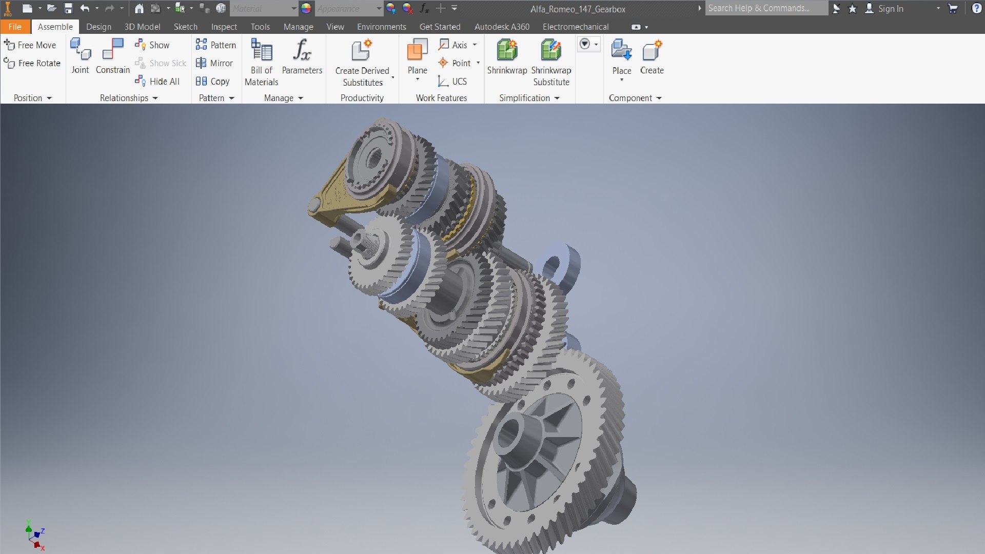 3D Automobile Gearbox 3D Model https://p.turbosquid.com/ts-thumb/LA/BC2HWw/cC/gearboxtrammission3/jpg/1764814946/1920x1080/fit_q87/74414fd7770e91660d9220e80d323d50f5bb0704/gearboxtrammission3.jpg