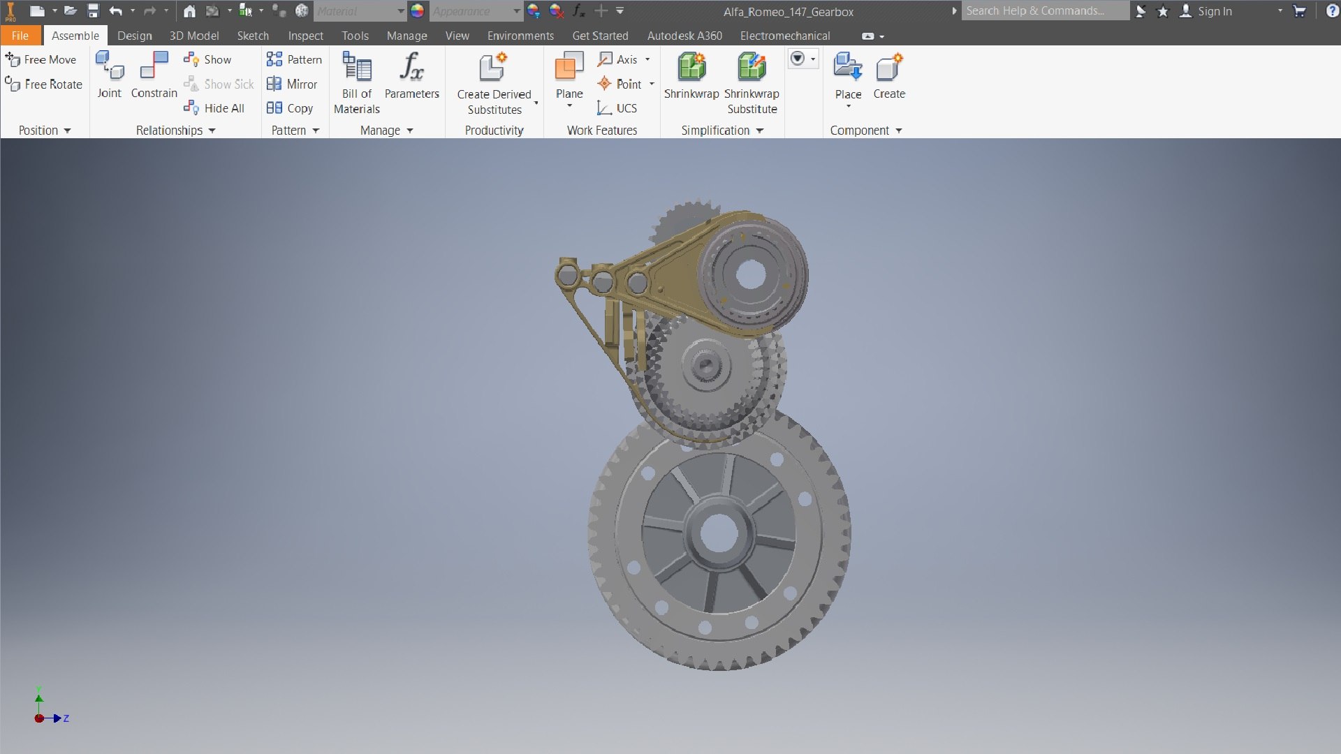 3D Automobile Gearbox 3D Model https://p.turbosquid.com/ts-thumb/LA/BC2HWw/iu/gearboxtrammission2/jpg/1764814946/1920x1080/fit_q87/7b310e21c0049ed0dba9553c70477898c7ebbcec/gearboxtrammission2.jpg