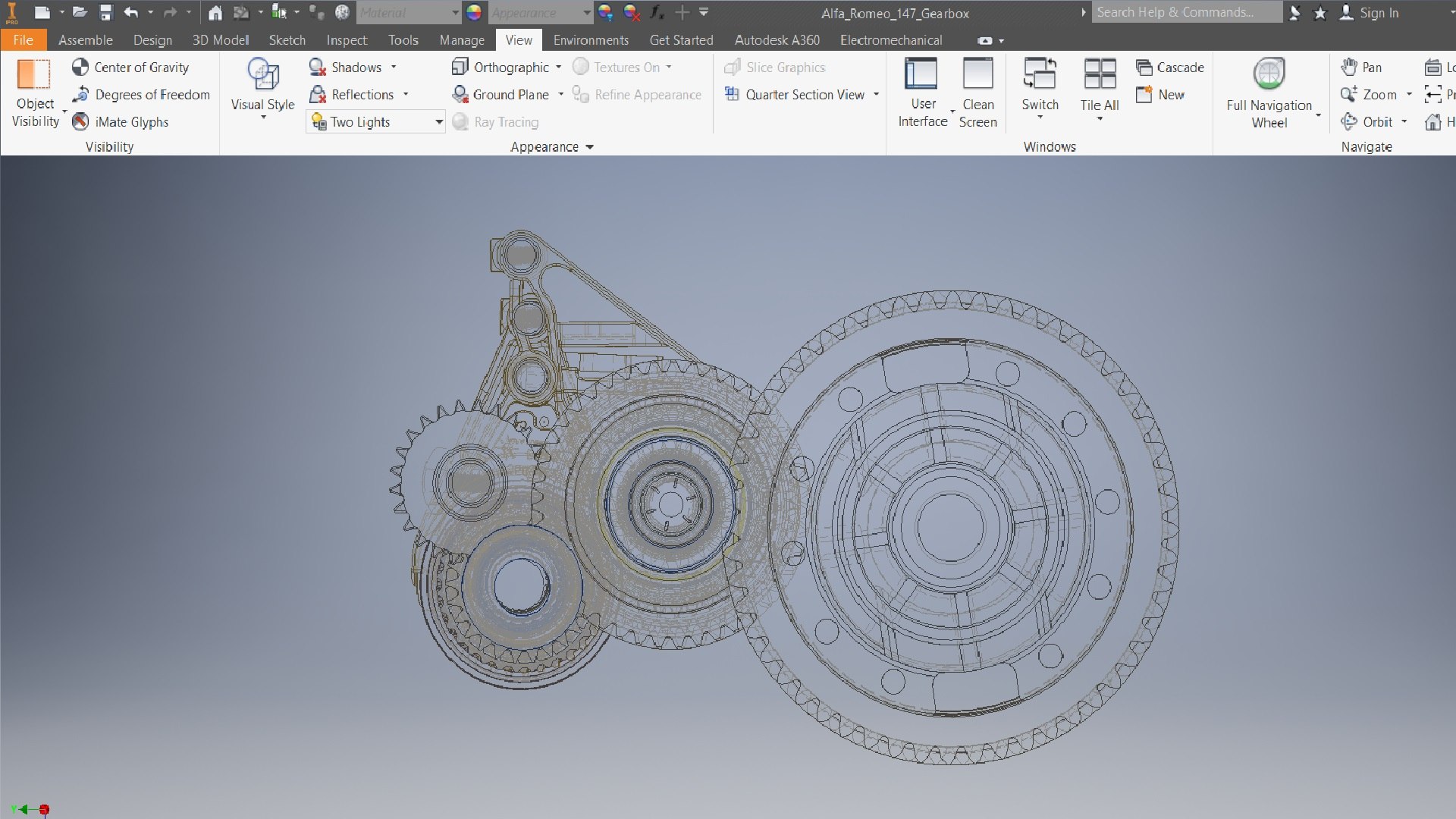 3D Automobile Gearbox 3D Model https://p.turbosquid.com/ts-thumb/LA/BC2HWw/lk/gearboxtrammission11/jpg/1764814953/1920x1080/fit_q87/4d899ad1ddd3aa86e09b0d6ce910f80ac7a525e2/gearboxtrammission11.jpg