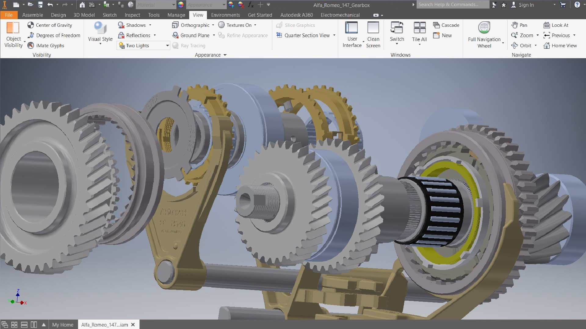 3D Automobile Gearbox 3D Model https://p.turbosquid.com/ts-thumb/LA/BC2HWw/qI/gearboxtrammission20/jpg/1764814959/1920x1080/fit_q87/e8d8b8dfbaf45c34b0a4893f8dcb3be71394fa71/gearboxtrammission20.jpg