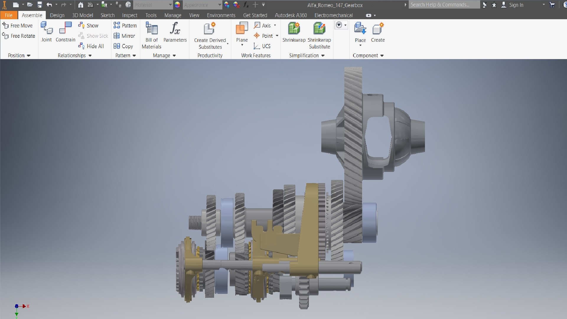 3D Automobile Gearbox 3D Model https://p.turbosquid.com/ts-thumb/LA/BC2HWw/w2/gearboxtrammission6/jpg/1764814949/1920x1080/fit_q87/62d463a1dcf072ad28a50f20711699744e6140ef/gearboxtrammission6.jpg