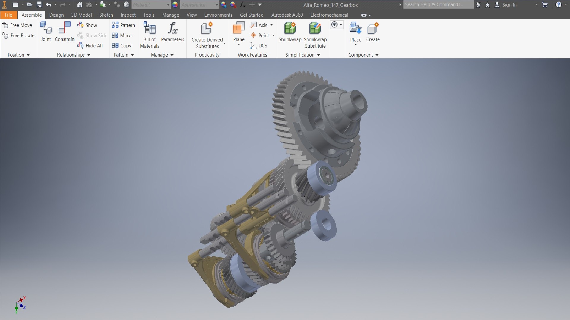 3D Automobile Gearbox 3D Model https://p.turbosquid.com/ts-thumb/LA/BC2HWw/xE/gearboxtrammission7/jpg/1764814950/1920x1080/fit_q87/5f79c176622981a31be8ff7b79cb5e43bd5c9b71/gearboxtrammission7.jpg