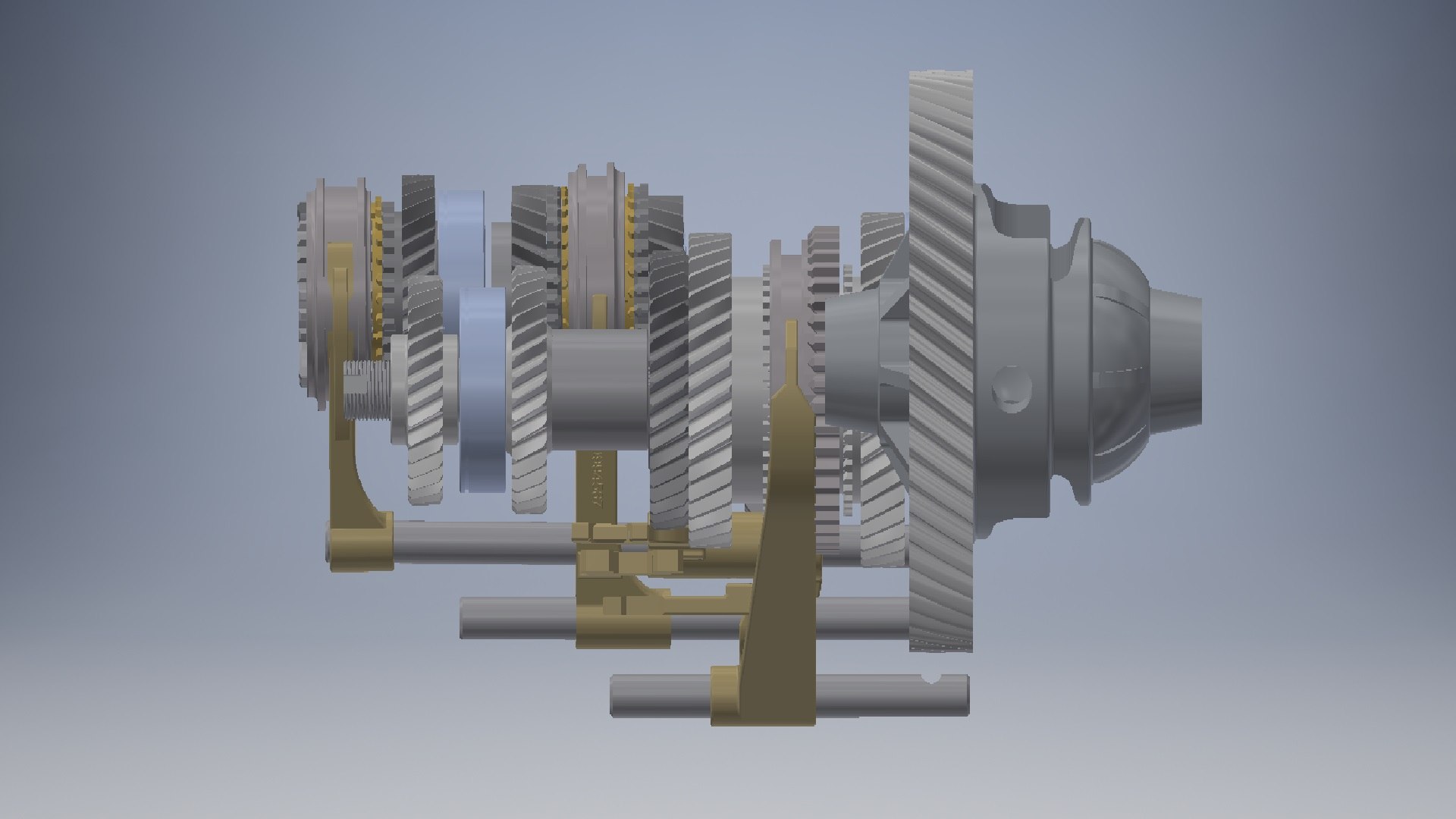 3D Automobile Gearbox 3D Model https://p.turbosquid.com/ts-thumb/LA/BC2HWw/xs/gearboxtrammission5/jpg/1764814949/1920x1080/fit_q87/3ff045cc86564dcfd312bb3ef72801afd165cb64/gearboxtrammission5.jpg